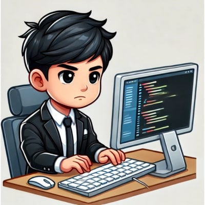 Meiirzhan Baitangatov